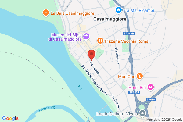 Il Fiocco