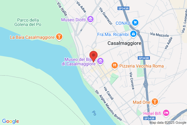 Tabaccheria Anversa