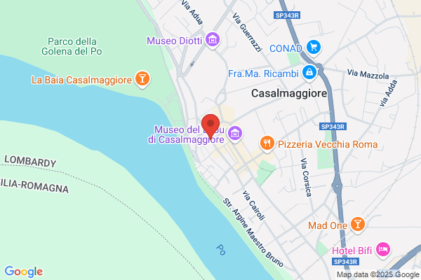 Lavasecco Nuovo Metodo