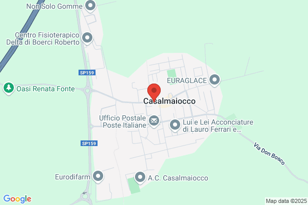 24H ARTIGIAN RIPARAZIONE FABBRI - IDRAULICI - ELETTRICISTI