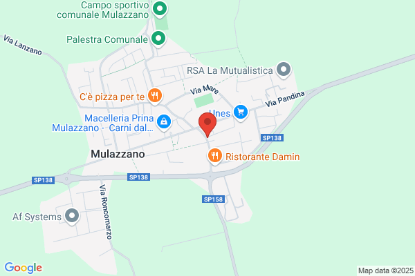 Belloni Onoranze Funebri