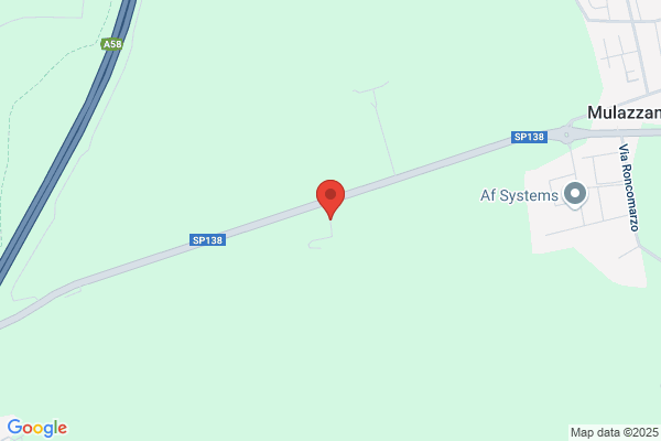 Galuppini Elvira