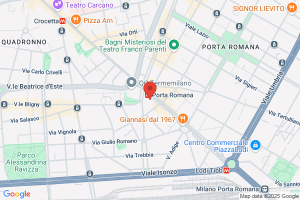 I.C.A Idraulico Pronto Intervento 24 Ore