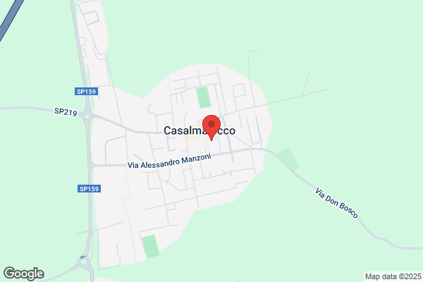 Municipio