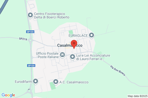 Municipio
