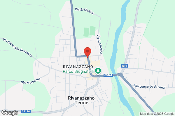 Albergo Ristorante Selvatico