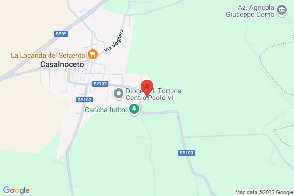 24H ARTIGIAN RIPARAZIONE FABBRI - IDRAULICI - ELETTRICISTI