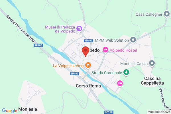 Estetica e Benessere Poggi