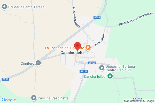 Farmacia Dellagiovanna Montanari Dr. Marina