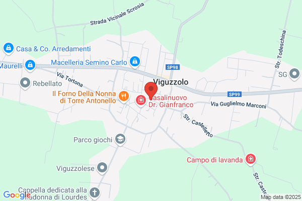 Il Giardino Del Benessere Di Fiori Elisabetta