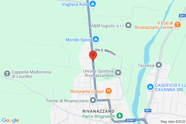 Impresa Edile  Zenunaj