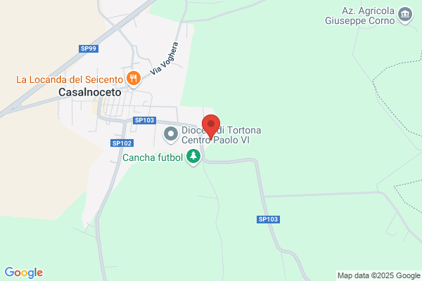 Lugano francesco