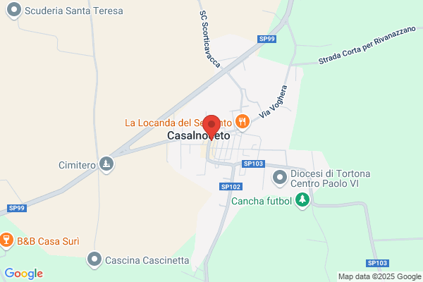 Municipio