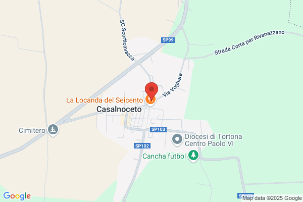Ristorante Pizzeria La Piazzetta - Wine And Food
