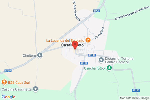 Torlasco carlo