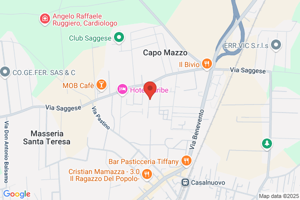 Eleganza E Moda Di Basco