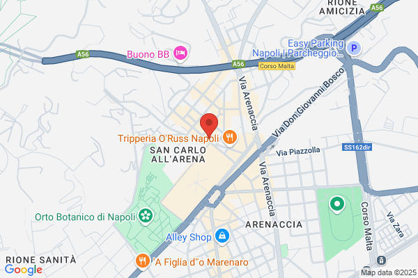 Gabetti Op.Immobiliare Di Esposito Elisa