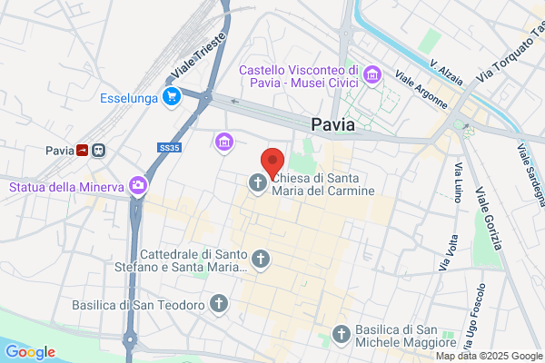 Spetrino paola (Arch.)
