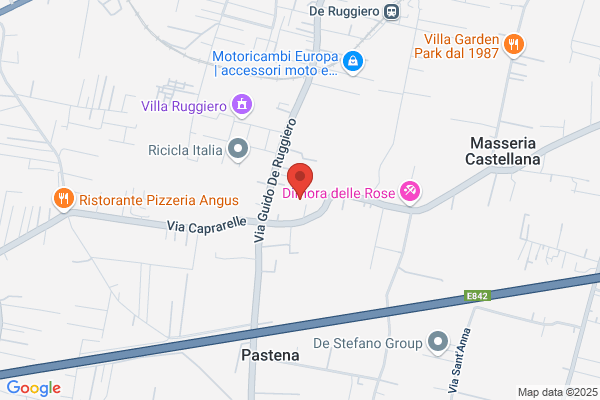 Lartigiano Di Gori Antonio