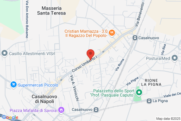 Ina Istituto Nazionale Delle Assicurazioni