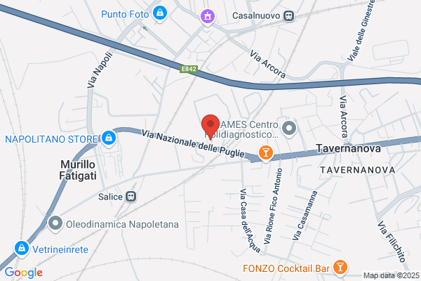 Krent Noleggio Auto a Lungo Termine