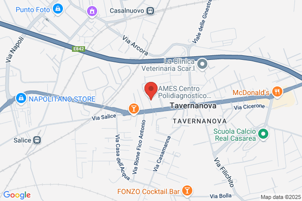 Fico Emanuele (Avv.)