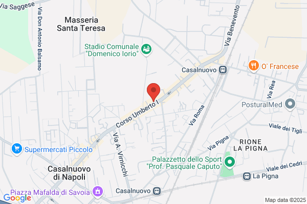Suore Missionarie Zelatrici Del Sacro Cuore/// (Di Gesu)