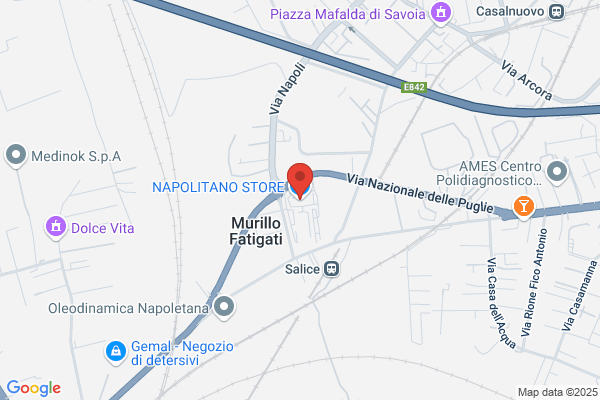 S.I. Soluzioni Informatiche