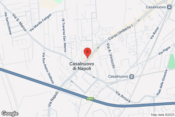 Finanziaria Pegni S A S Di Liveri roberto