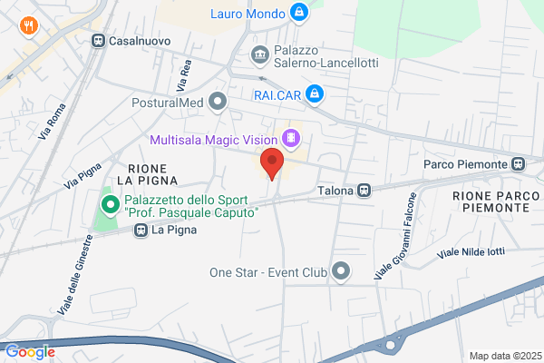 Tecnolux