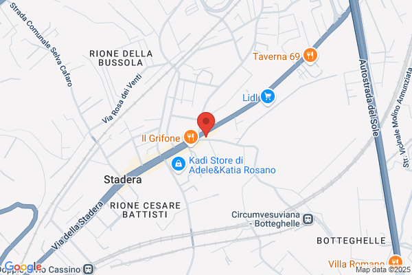 Fire Tek Estintori Antincendio