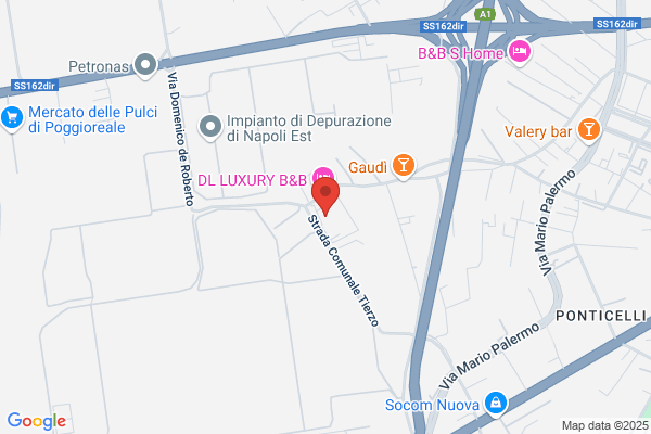 Sannino Group