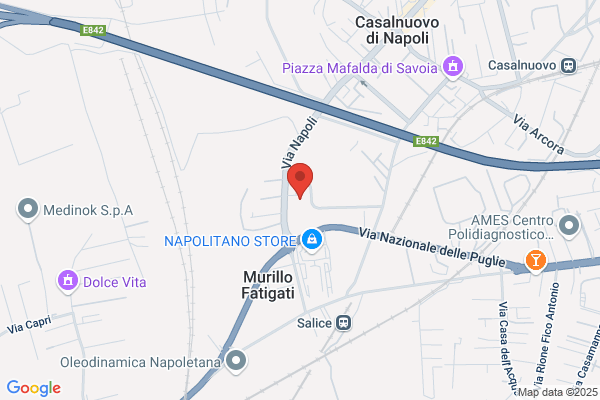 Dld Costruzioni
