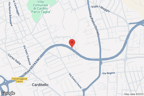 Barra Infissi e Arredamenti