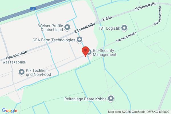 Edil Tos.Ca. Srl