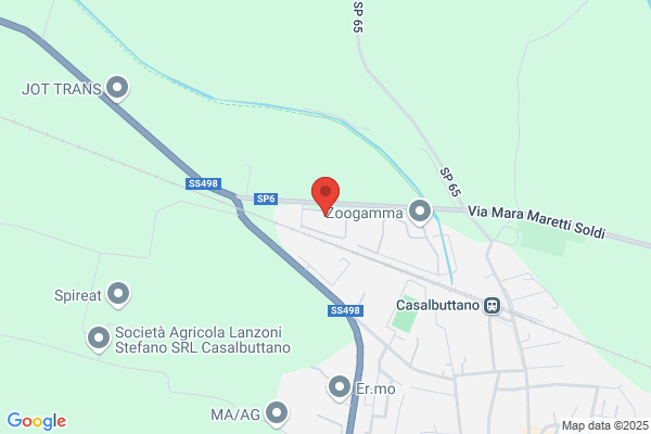 Le.Mi S.N.C. Di Santoro E Loscialpo