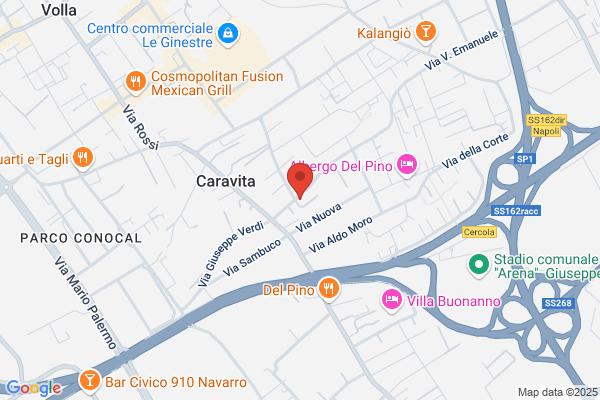 Exide Italia S.P.A.