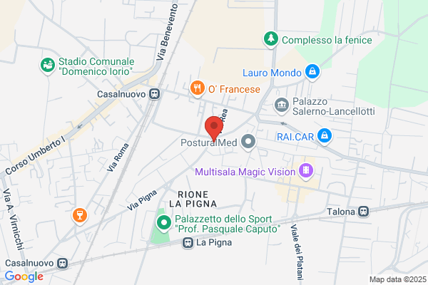 F.Lli Albertosi S.N.C. Di Albertosi Sauro Maria