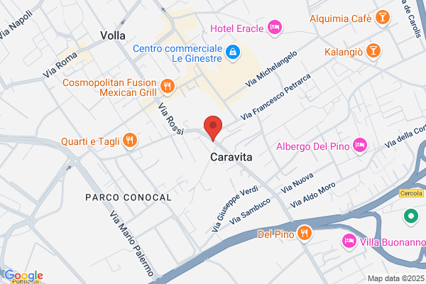 Il Tempio Di Seighal Delshad Hossein