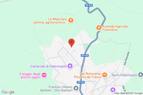 Iorio Felice (Geom.)
