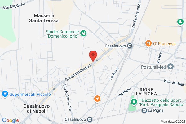 Iorio Vincenzo (Ing.)