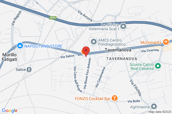 Novapacktex Srl