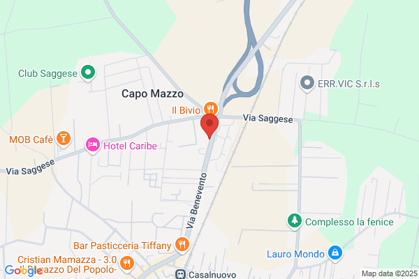 Falanga Tiziana