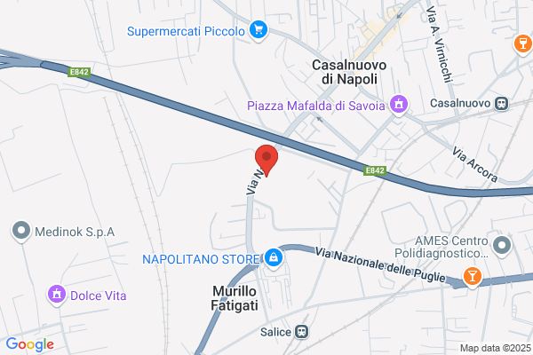 Ru.Ma Confezioni