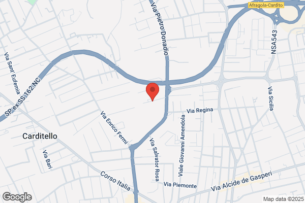 Centro Stampa Tuccillo Srl