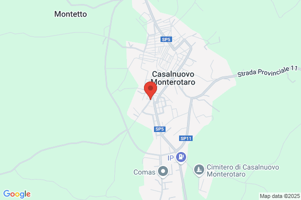 Municipio