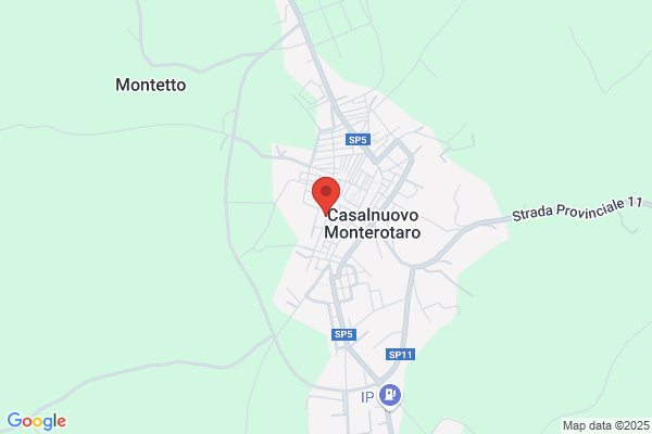 Scuola Materna Mariapia Di Savoia