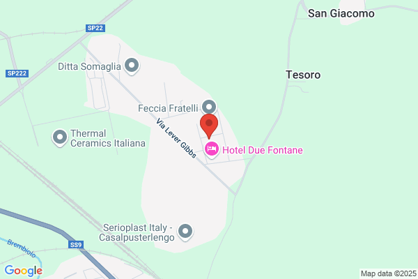 Fedeli Gaetano