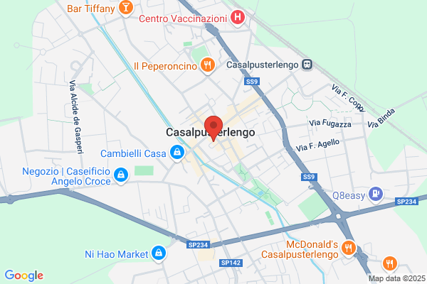 Municipio