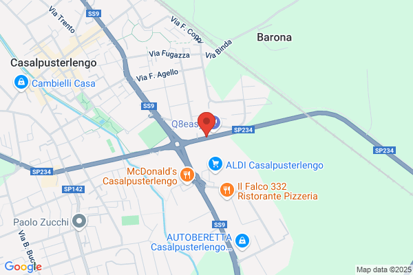 Municipio